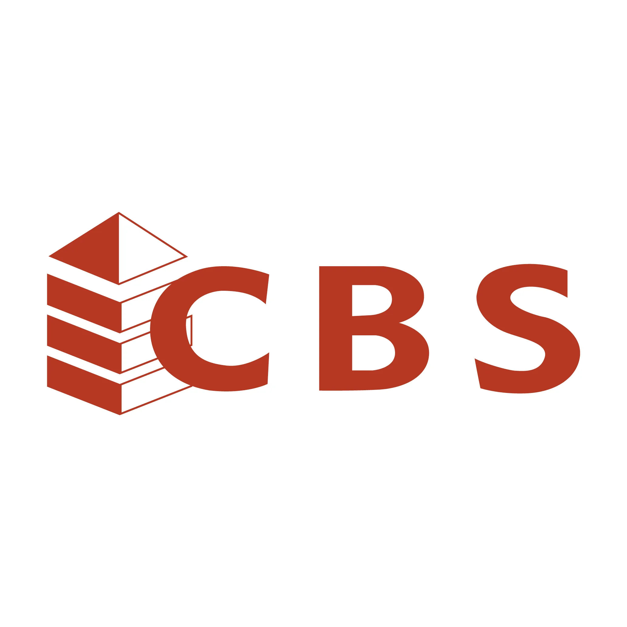 CBS