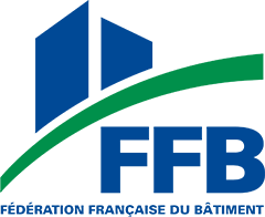 FFB - Fédération Française du Bâtiment