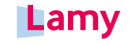 LAMY Syndic