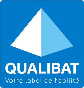 Qualification Qualibat